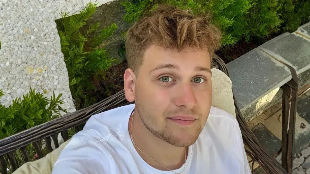 The Traitors Emre kim? Emre Uzunboy kimdir? Kaç ya…