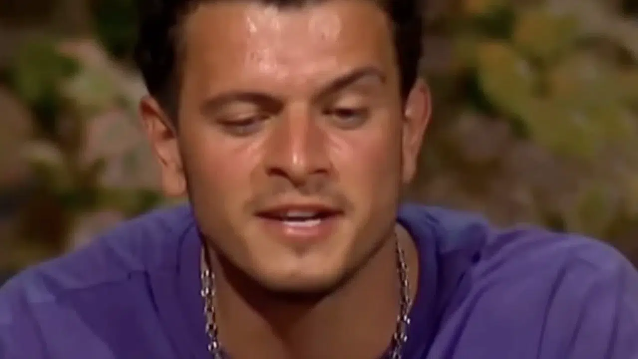 Survivor Engincan Tura, final dörtlüsünü açıkladı: İşte o isimler