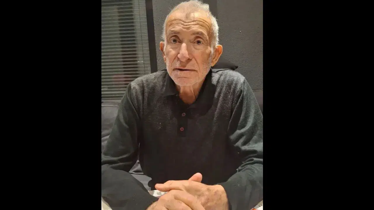 Selahattin Oğuz kimdir, kaç yaşında ve neden öldü? Cenaze töreni ne zaman?