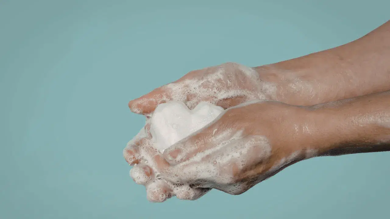 E-ticaret verileri açıklandı : Gaziantep Türkiye’nin hijyen ve bakım üssü oldu