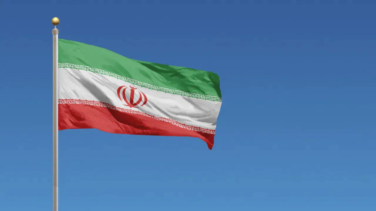 İran'da internet kesintisinin etkisi : Günlük kayıp 30 milyon dolar iddiası