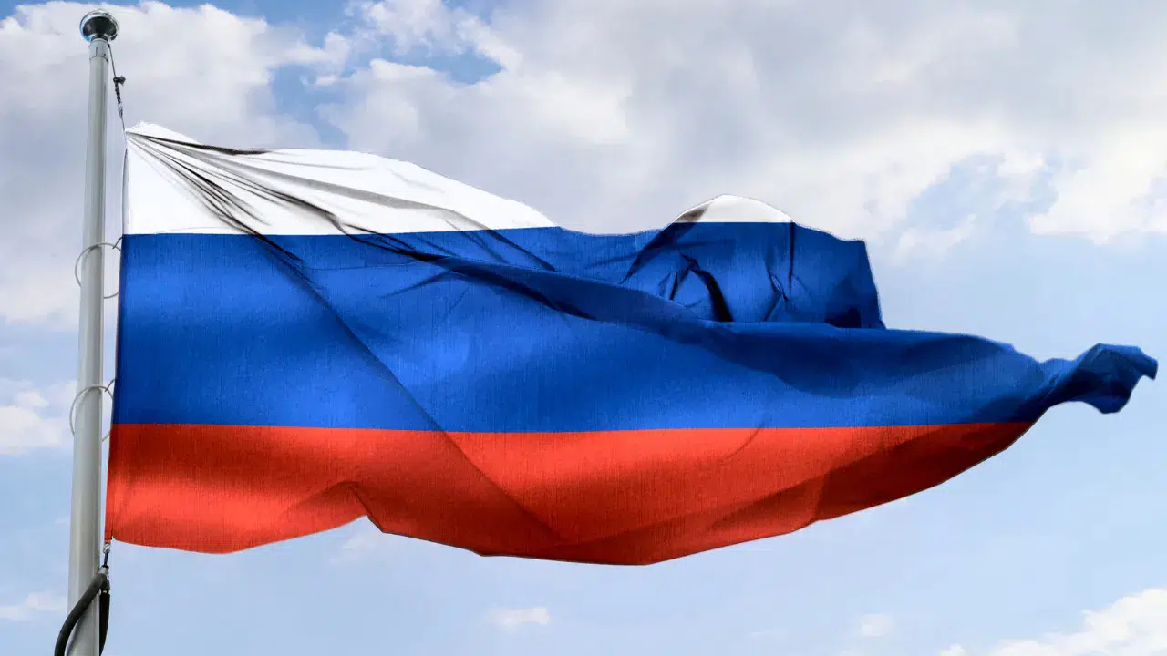 Rusya’dan sürpriz karar : Zafer Günü töreninde askeri teçhizat sergilenmeyecek