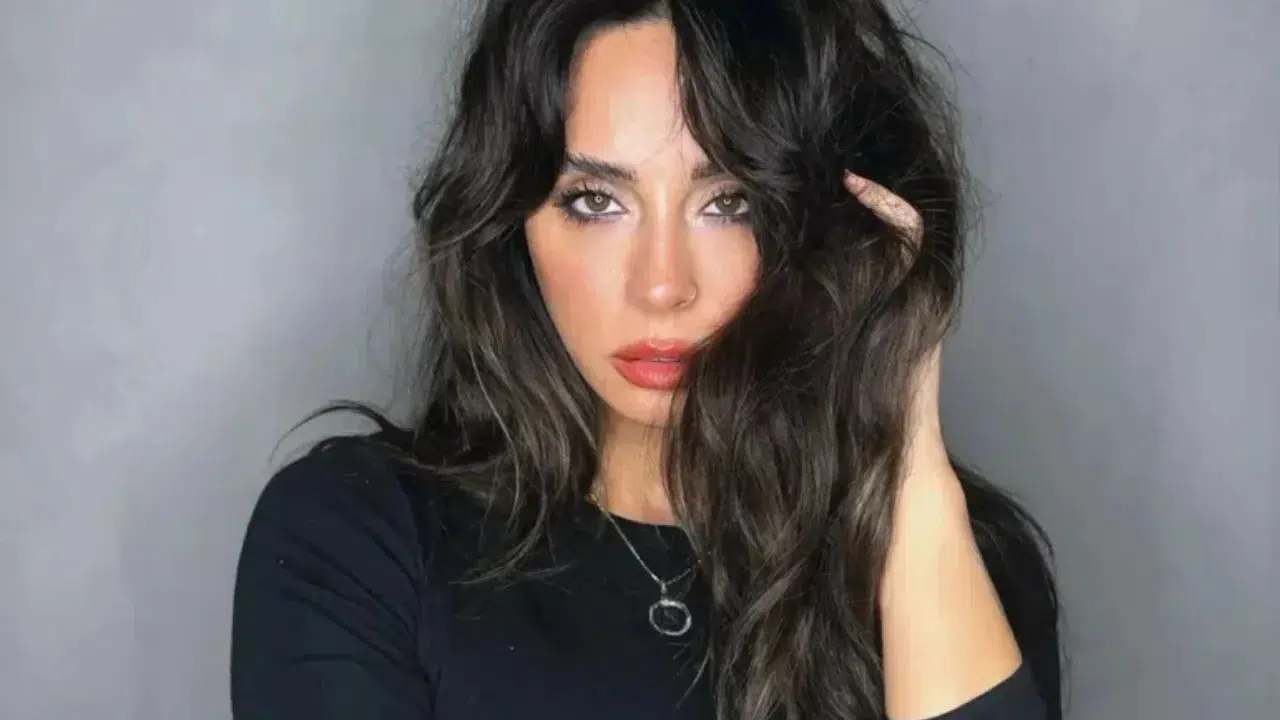 Yasemin Yürük eski günlere hasret kaldı!