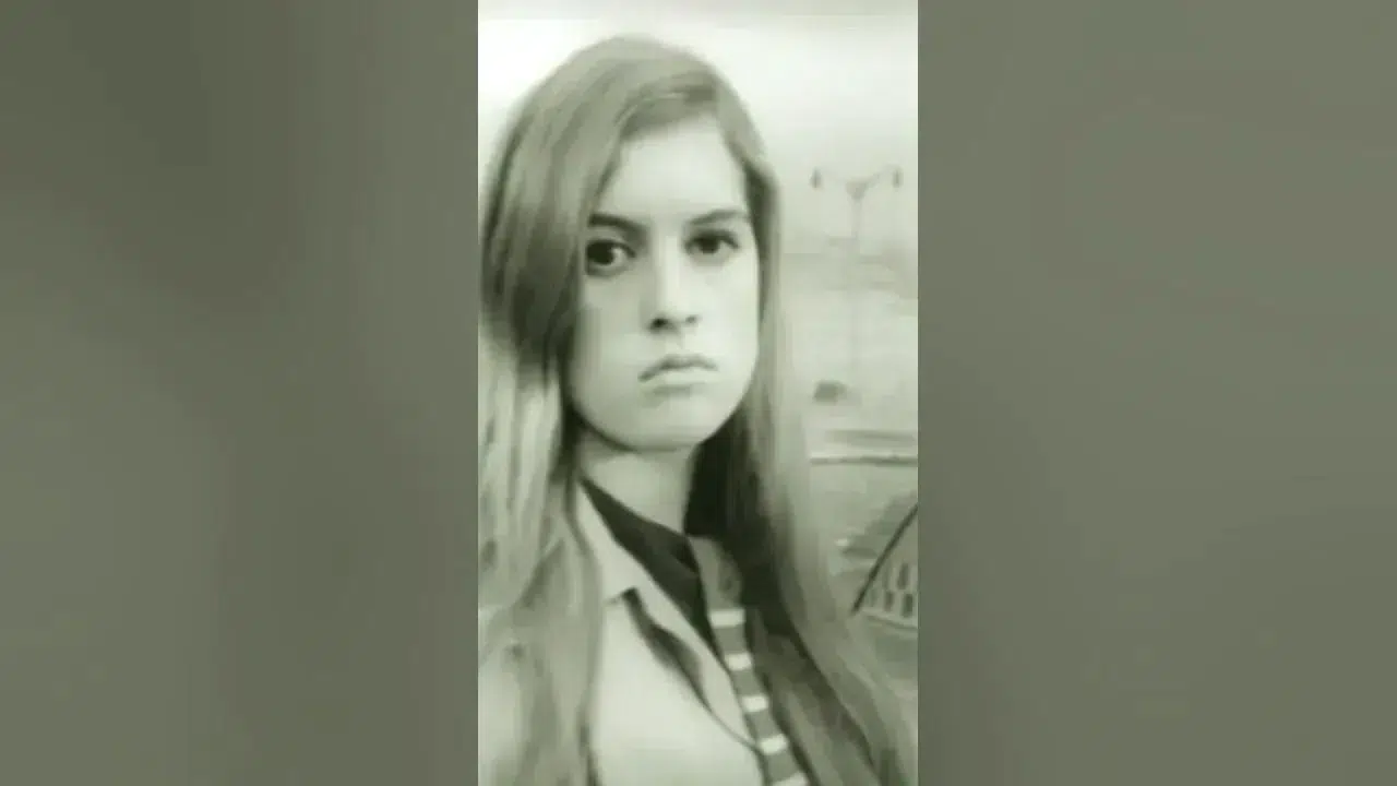 Nilüfer Koçyiğit Kimdir, Hangi Filmlerde Oynadı ve Ailesi Hakkında Bilgiler Neler?