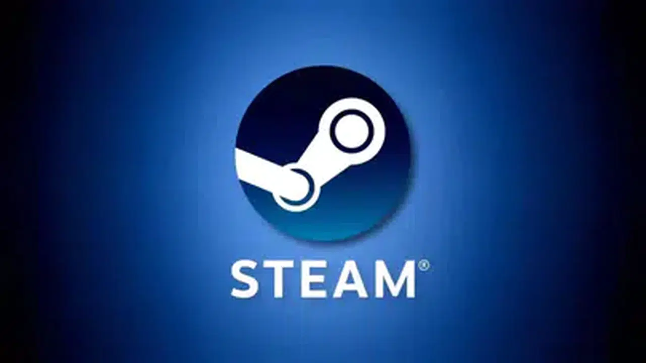 Steam Hafta Ortası Fırsatları başladı : Popüler oyunlarda %90 indirim dönemi