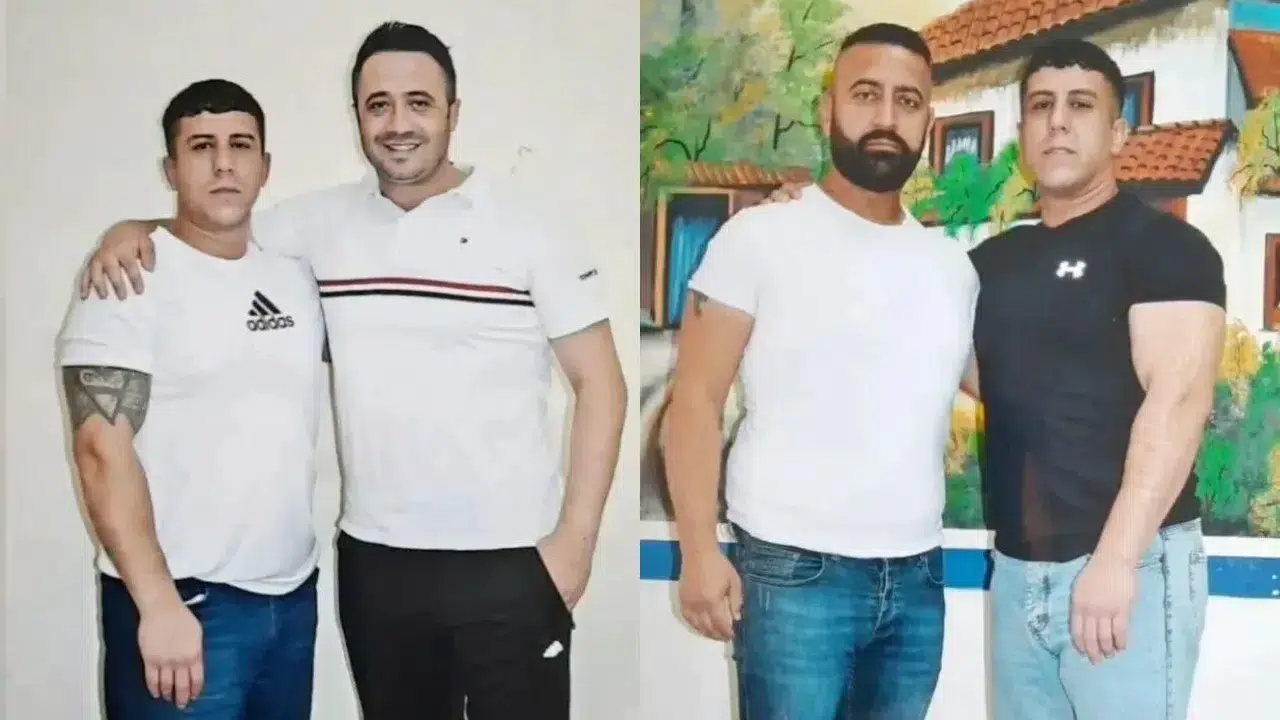 Haymanalı Emrah Ercan kimdir, ne zaman ve neden öldü?