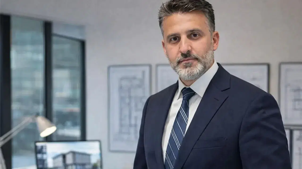 Bursa Büyükşehir Belediyesi AK Parti'ye geçti