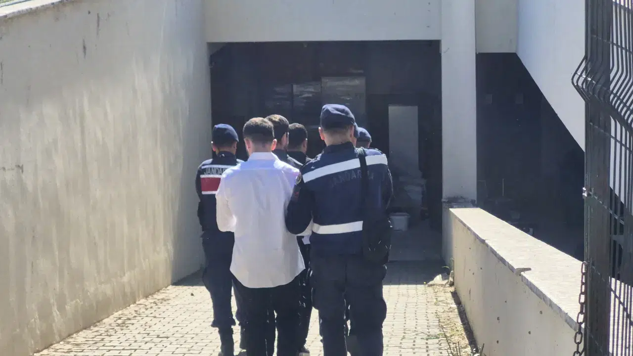 Bodrum’daki Kumbahçe cinayetinde karar : 5 sanığa 2’şer kez ağırlaştırılmış müebbet