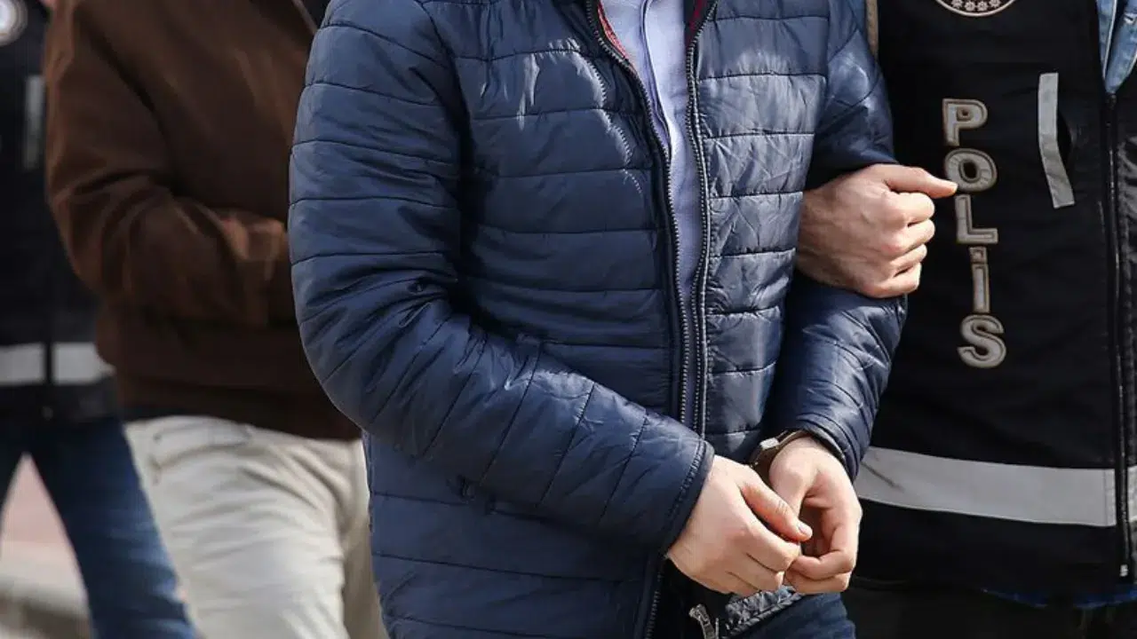 İstanbul'da uyuşturucu operasyonu : 247 bin 500 hap ele geçirildi