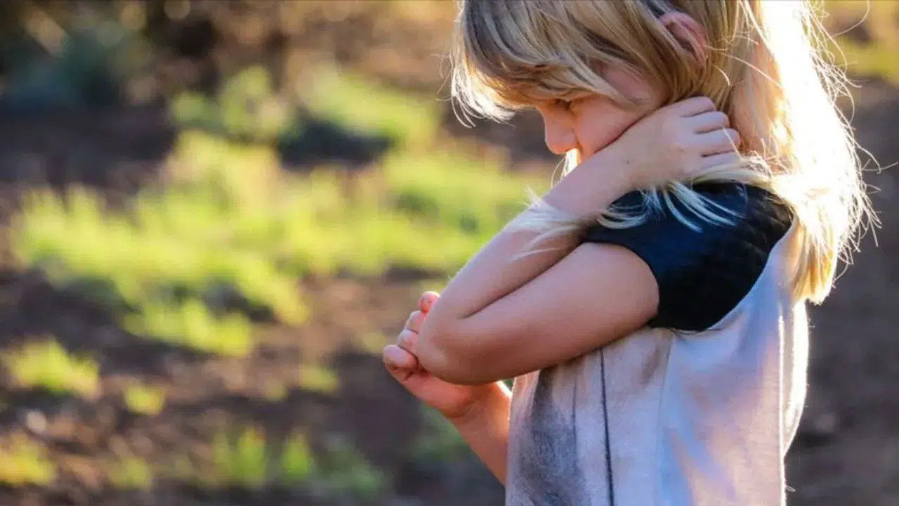 TÜİK açıkladı : Çocuk nüfus oranı 2025 yılında azaldı