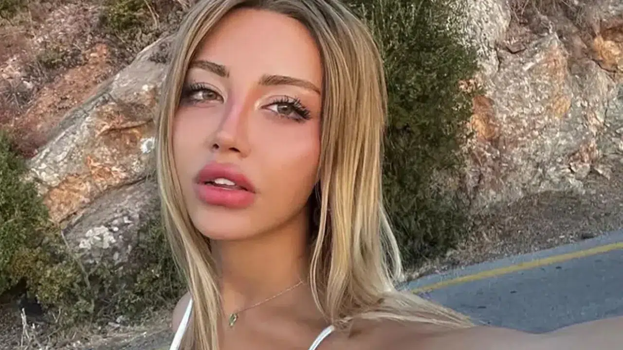 Fenomen Mika Raun davasında yeni gelişme : İddianame düzenlendi