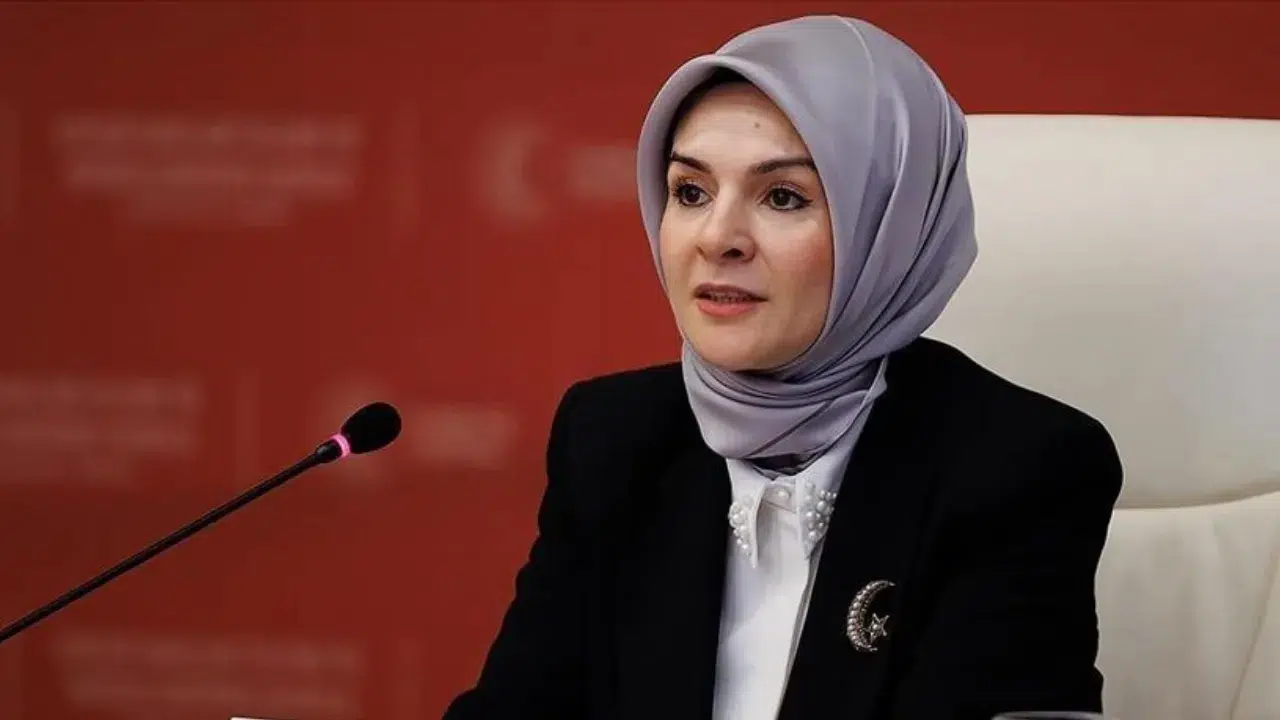 'Senegal'i Afrika pazarına açılan güçlü bir kapı olarak değerlendiriyoruz'