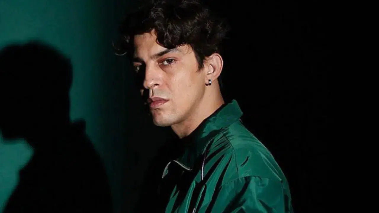 Norm Ender kimdir? Ender Eroğlu kaç yaşında, evli …