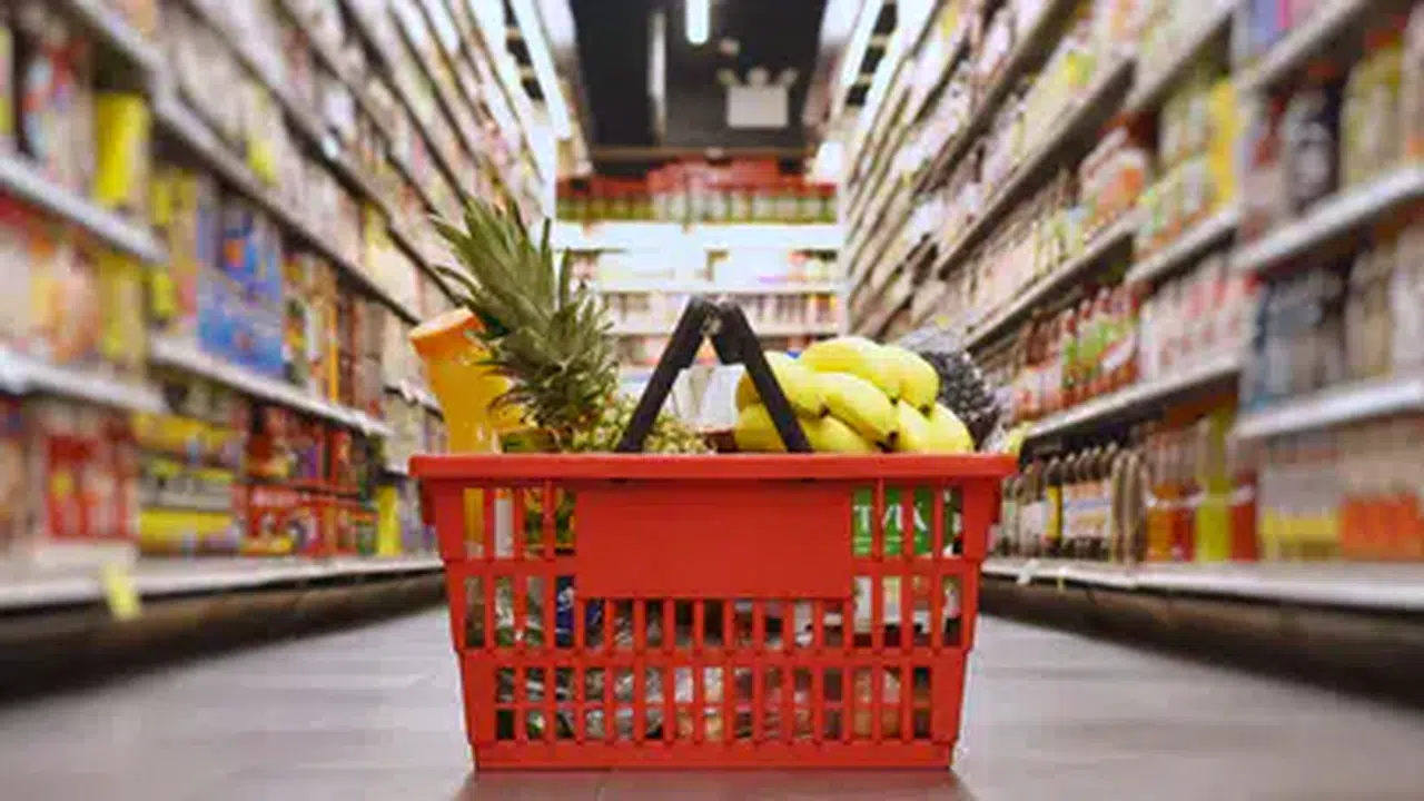 TÜİK Nisan 2026 Tüketici Güven Endeksi verilerini açıkladı : Endeks 85,5 seviyesine yükseldi