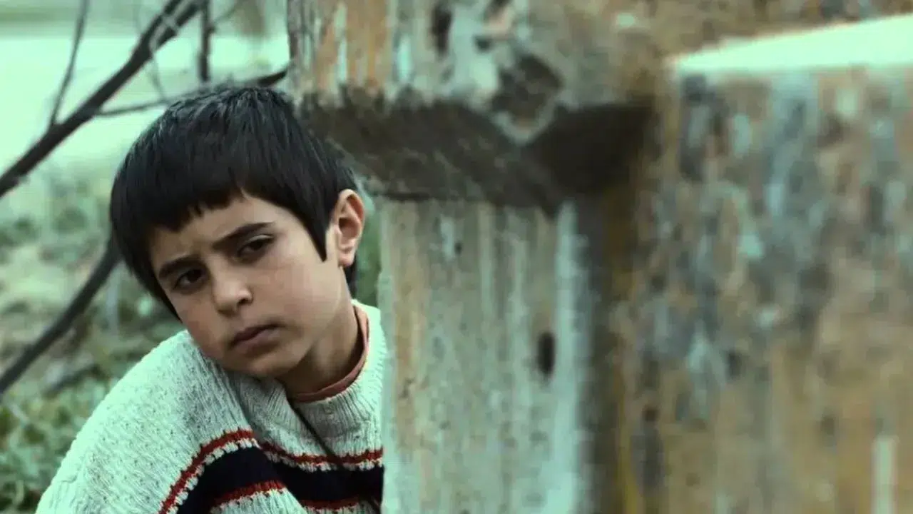 Yozgatlı Doğan İzci kimdir? Kaç yaşında? Ne ödülü aldı? Hangi filmde oynuyor?