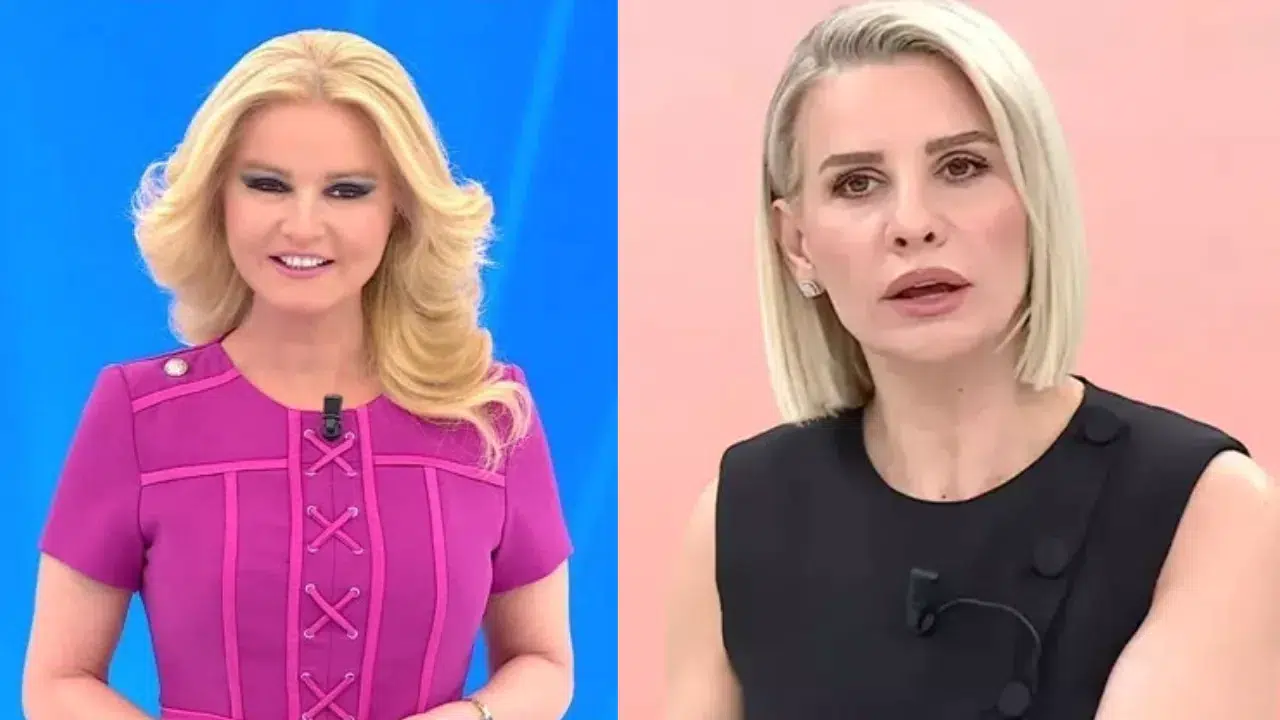 MHP’den yeni kanun teklifi : Televizyon programlarına mahremiyet düzenlemesi