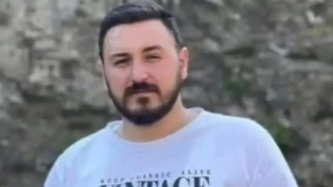 Doğukan Yıldızlı kimdir ve neden öldü? Artvin'de hayatını kaybeden genç başkanın biyografisi