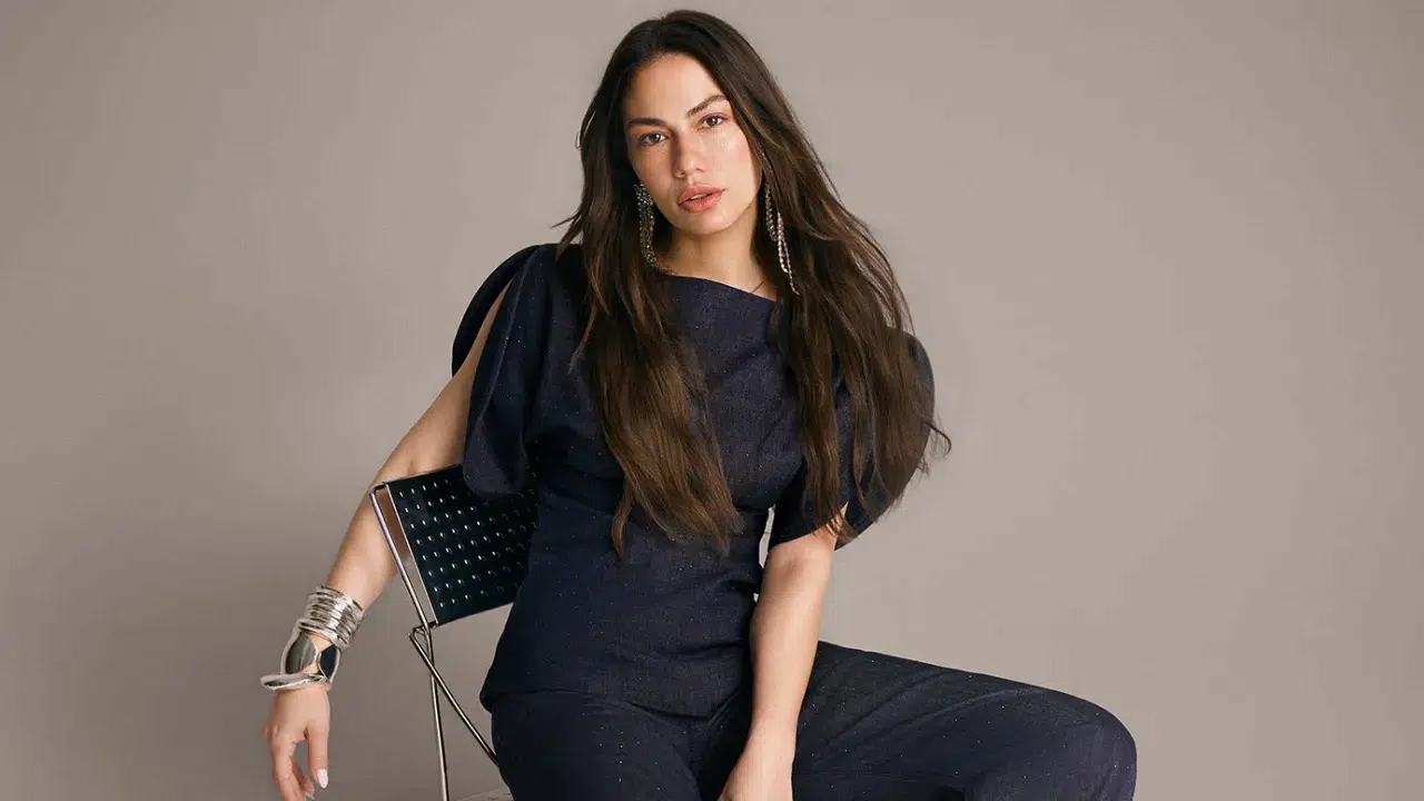 Demet Özdemir ile Trendyolmilla'dan iş birliği