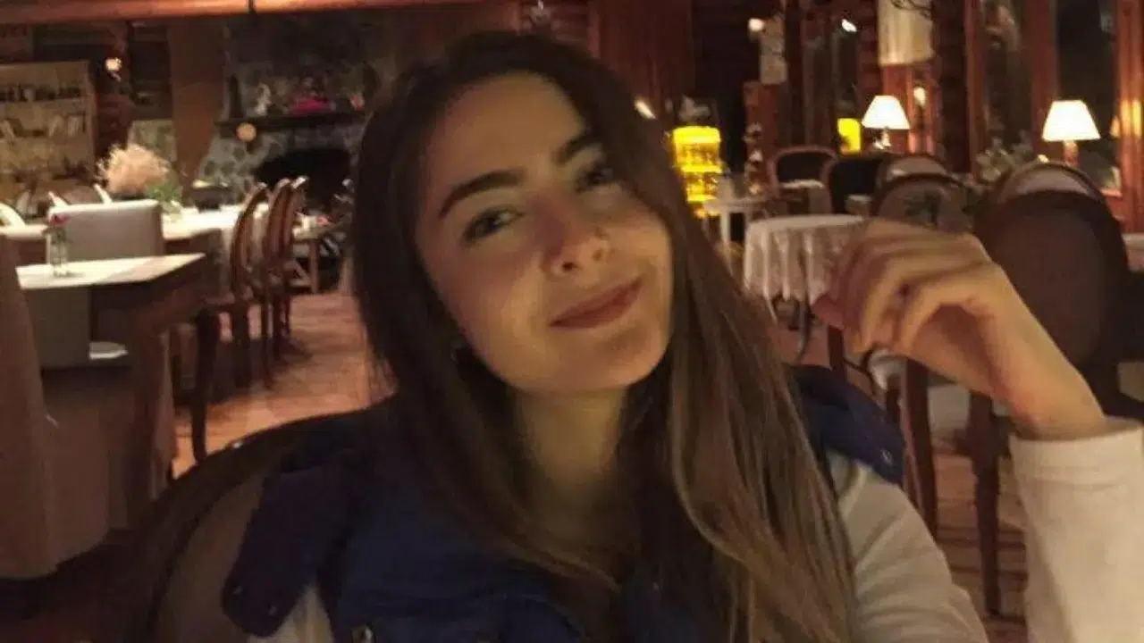 Bursa'da depoya ateş açıldı : Kadın avukat öldü, kardeşi yaralandı