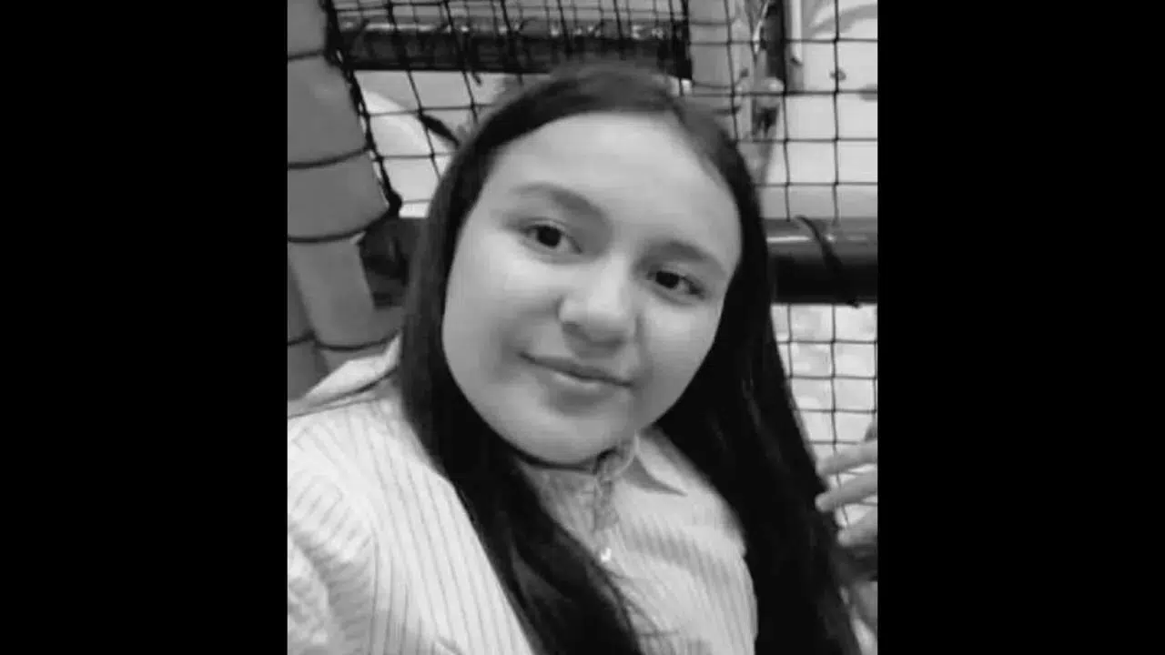 Zeynep Kılıç kimdir, kaç yaşında? Kahramanmaraş'taki saldırıda hayatını kaybetti