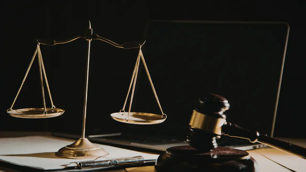 Merve Özcan kimdir? Ankara Bölge Adliye Mahkemesi Üyeliğine atanan Merve Özcan nereli ve kaç yaşında?