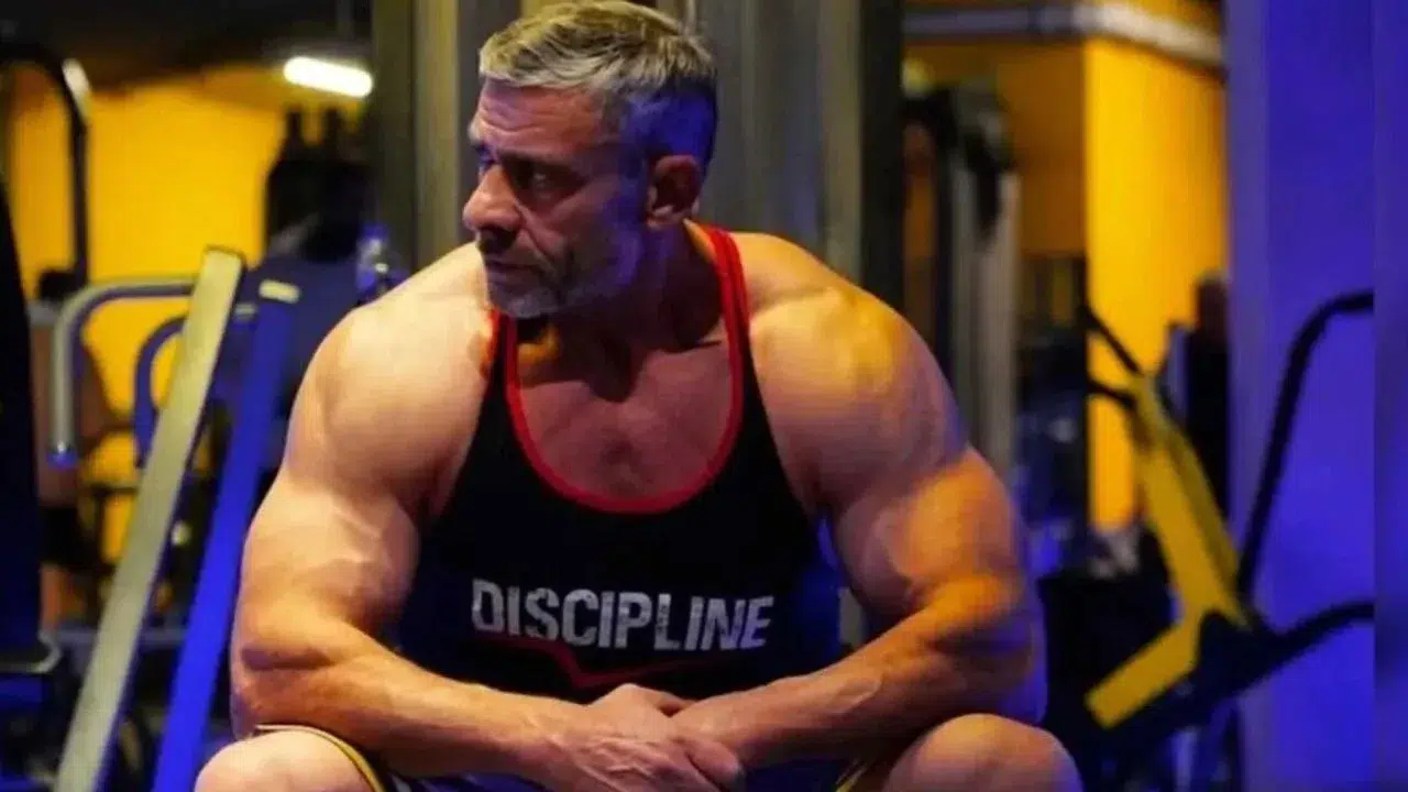 Kadir Hoca kimdir, kaç yaşında, nereli ve neden tutuklandı?