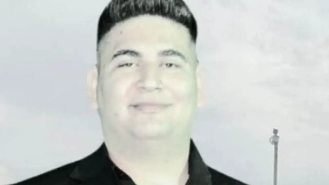 Manisa Alaşehir'de feci iş kazası : Elektrik akımına kapılan 19 yaşındaki işçi hayatını kaybetti