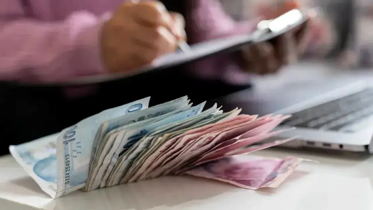 İşsizlik Sigortası Fonu'nda yeni düzenleme