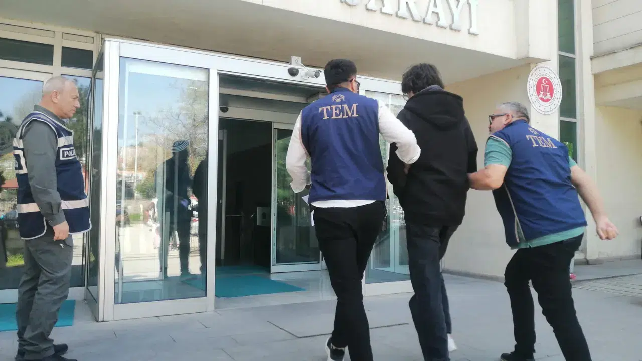 Tokat'ta 'Sıra Ahmet Altıkulaç’ta' paylaşımını yap…