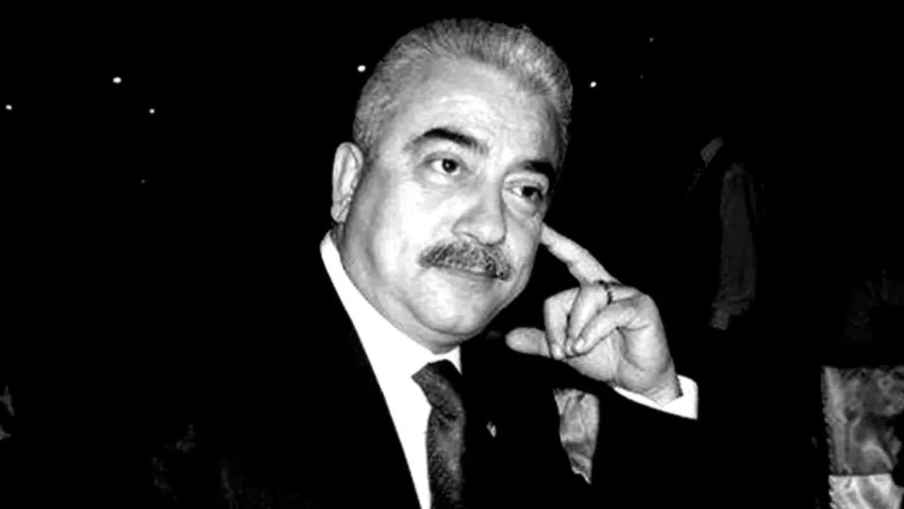 Balıkesirli spor adamı Erol Kılıç kimdir, kaç yaşında ve nereli? Erol Kılıç neden öldü?