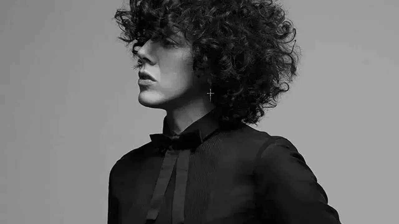 Dünyaca ünlü şarkıcı LP Türkiye’ye geliyor