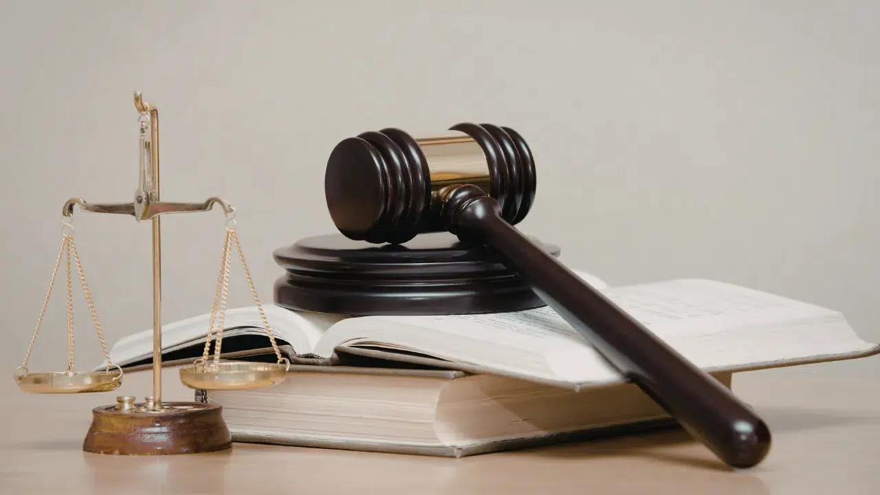 Yaşar Tanrıverdi kimdir? Karşıyaka Cumhuriyet Savcılığına atanan Yaşar Tanrıverdi nereli ve kaç yaşında?