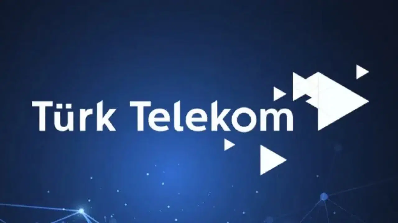 Türk Telekom İnternet Kesintisi Neden Yaşandı ve Ne Zaman Bitecek?