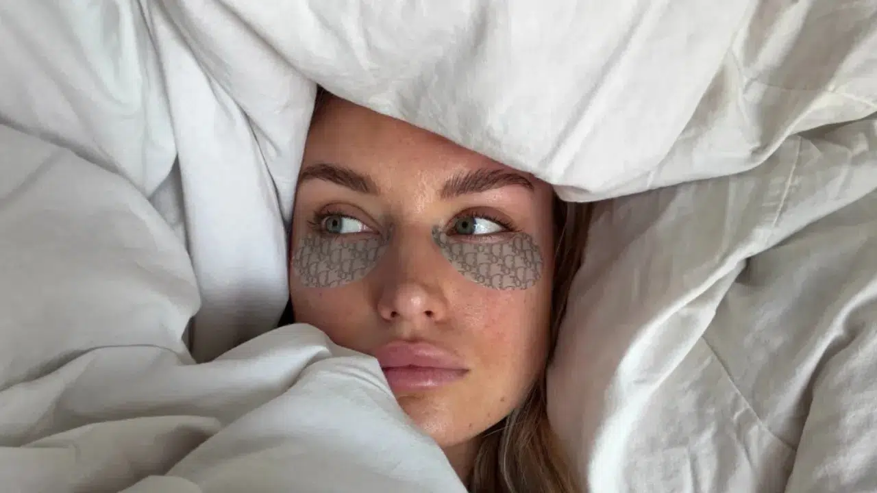 Sabahları enerjinizi nasıl arttırabilirsiniz? İşte 10 basit adım