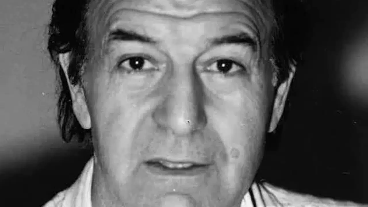 Demiray Erül kimdir? Türk Tiyatro ve Sinema Dünyasının Unutulmaz İsimlerinden Biri