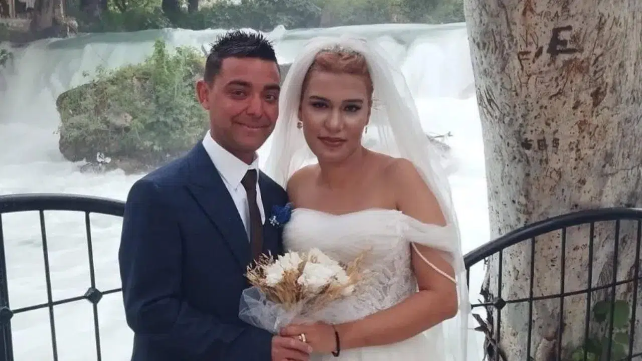 Mehmet Muslukal kimdir, kaç yaşında ve neden öldü? Berdan Irmağı'nda cansız bedeni bulunmuştu