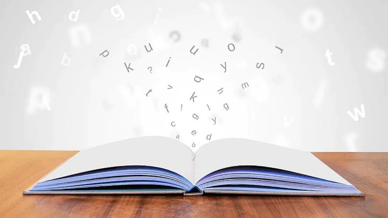 En hızlı konuşulan diller hangileri? Türkçe’nin sırası şaşırttı