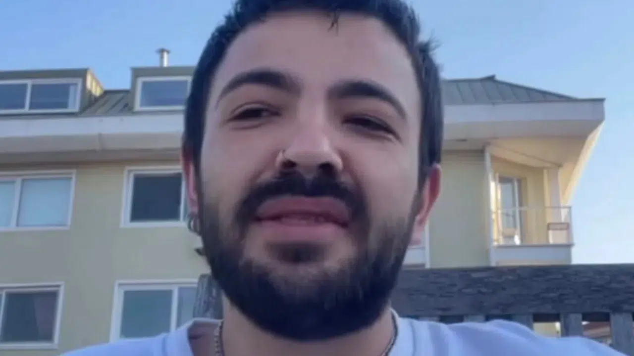 Sosyal medya fenomeni Enes Güler kimdir, kaç yaşında ve nereli? Enes Güler neden gözaltına alındı?