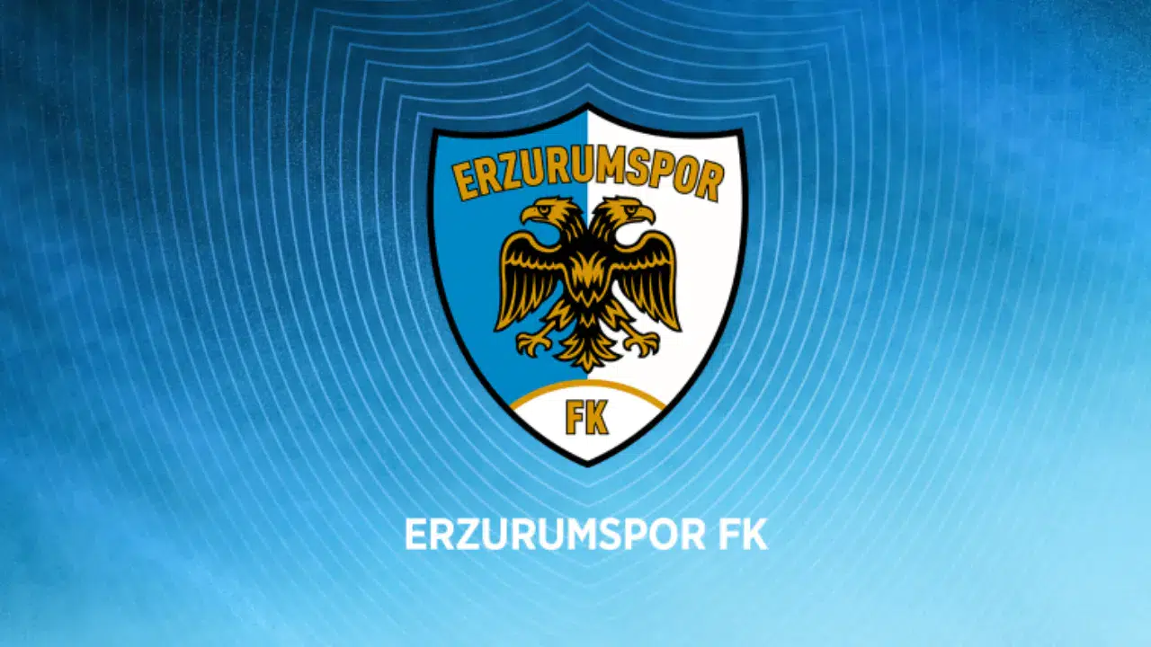 Erzurumspor FK, Süper Lig'e yükselmeyi garantiledi