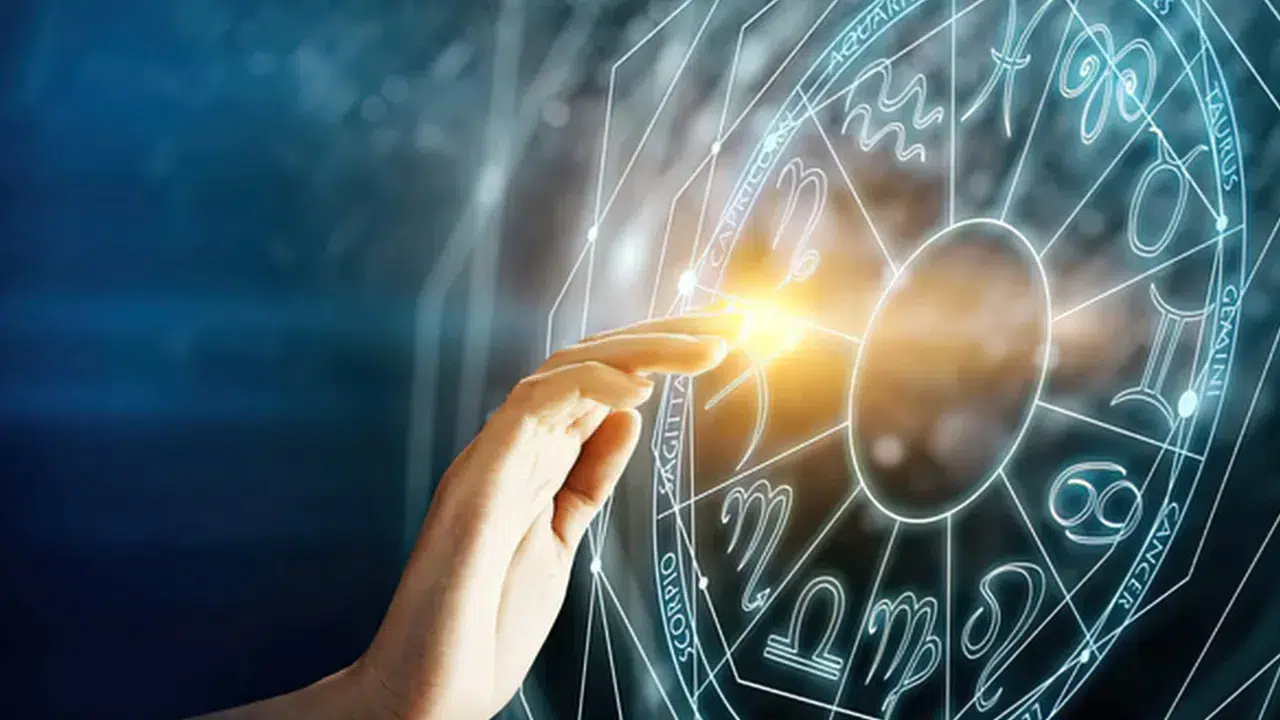 Günlük burç yorumu : Bugün burçları neler bekliyor? Gökyüzünde Ay ve Venüs etkileşimi başlıyor