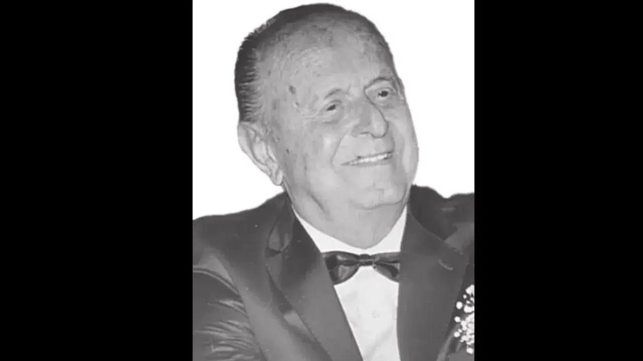 Turizmci Cevdet Morgül kimdir, kaç yaşında ve neden öldü? Cenaze töreni ne zaman, nerede yapılacak?