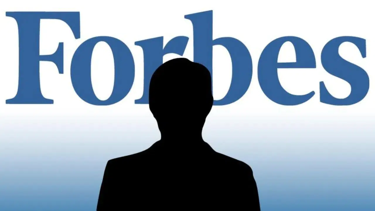 Forbes Türkiye'nin en zenginlerini açıkladı ! Zirve değişmedi