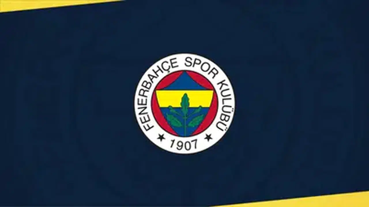 Fenerbahçe’nin toplam borcu 27 milyar 293 milyon TL olarak açıklandı