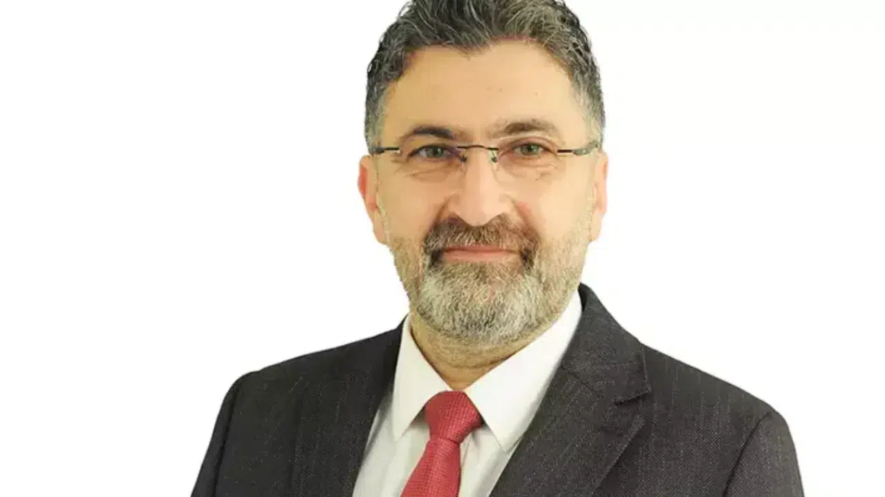 Serik Cumhuriyet Başsavcılığı’ndan 'kurşunlama' iddialarıyla ilgili açıklama