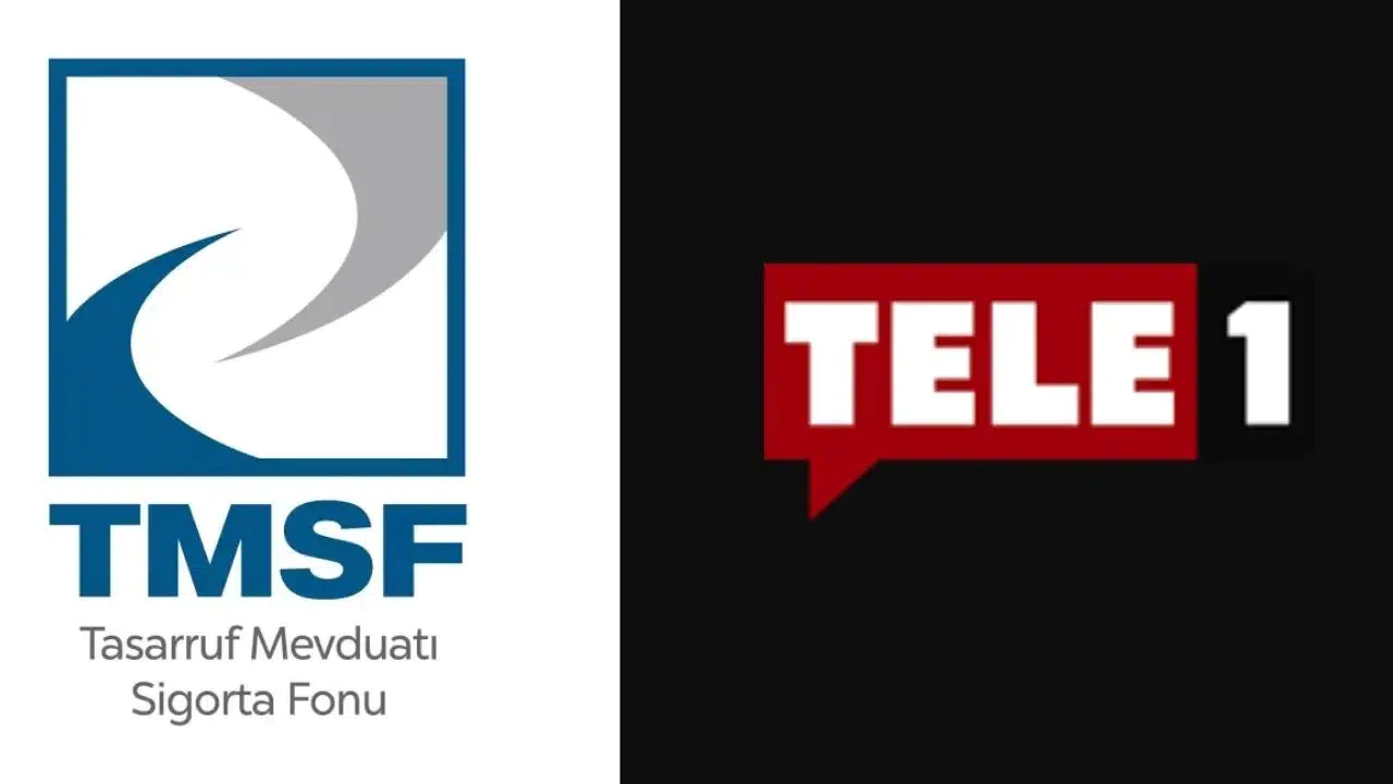 TMSF , TELE1'i 28 milyon liraya satışa çıkardı