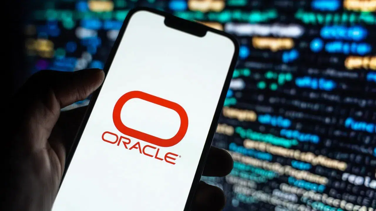 İran : Bulut bilişim şirketi Oracle hedef alındı