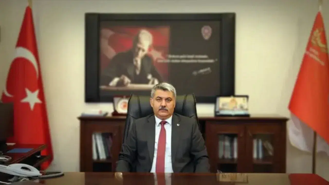 Gülistan Doku dosyasında gelişme : Yalova Emniyet Müdürü ifadeye çağrıldı