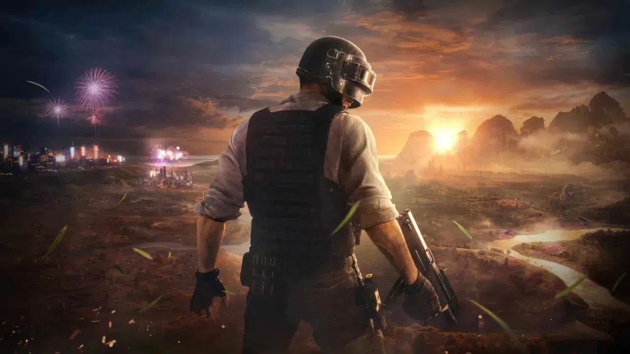 PUBG Mobile yasaklanacak mı, erişim engeli getirilecek mi?