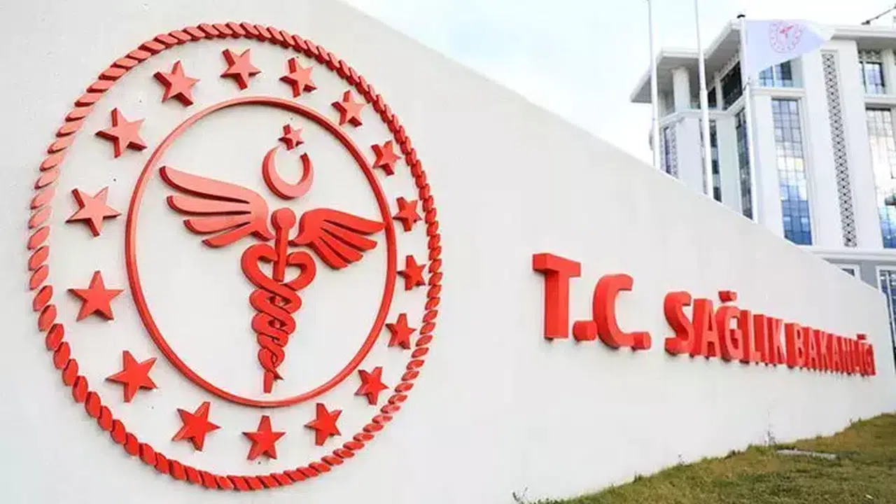 128. dönem DHY kura tarihi belli mi? DHY kurası ne zaman ve saat kaçta yapılacak?