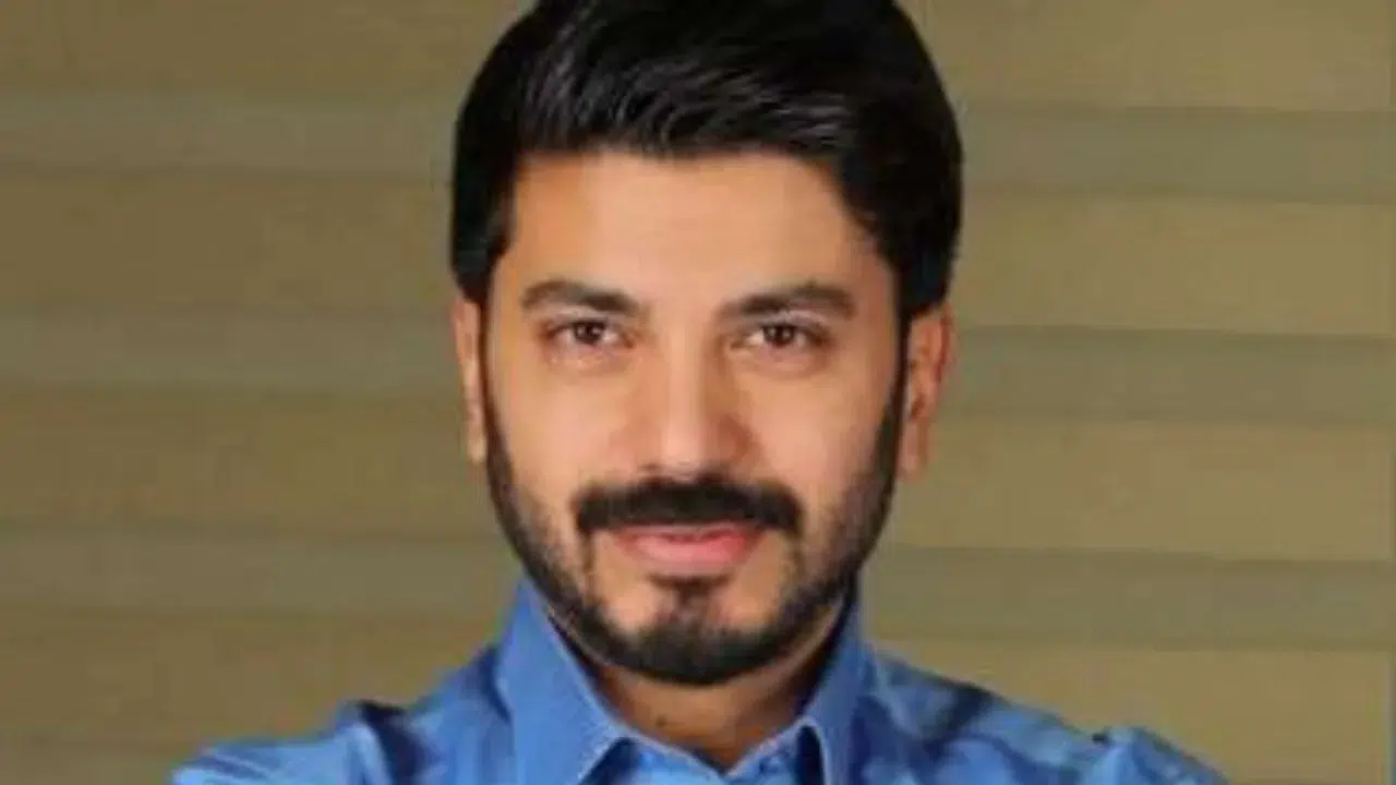 Emre Topoğlu kimdir? Yeni MEB Hayat Boyu Öğrenme Genel Müdürü Emre Topoğlu kaç yaşında ve nereli?